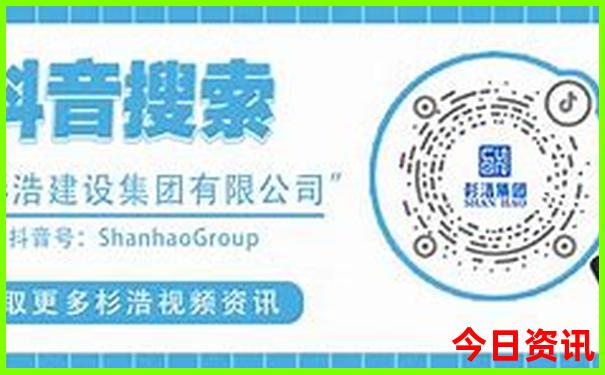 2025昆明最火十大景区