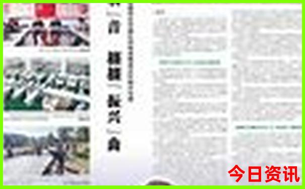 几月去云南旅游最好