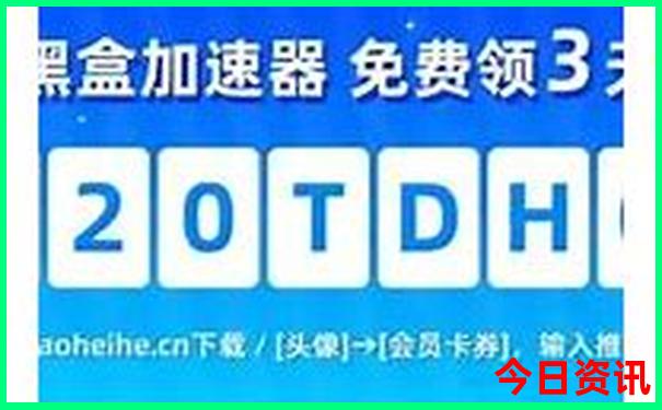 安吉好玩的地方有哪些景点推荐