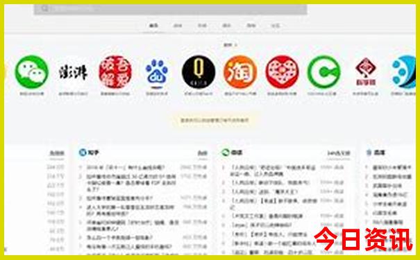 南昌市区景点有哪些
